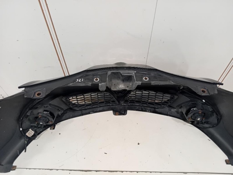 Paraurti ANT 156096901 Alfa Romeo Giulietta 2013