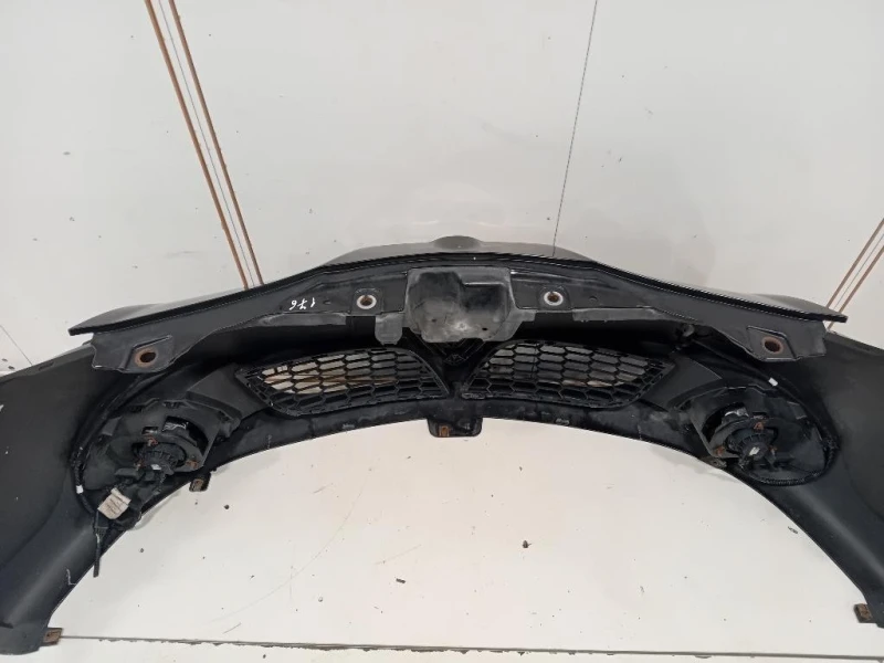 Paraurti ANT 156096901 Alfa Romeo Giulietta 2013