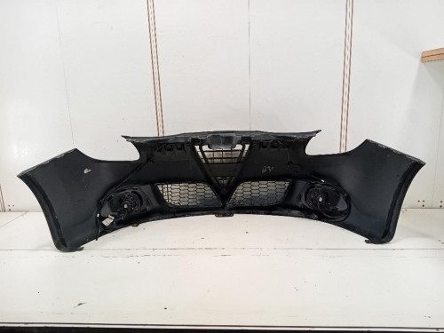 Retrovisore Esterno ANT DX C2Z19366 17 FILI Jaguar XF I 2011