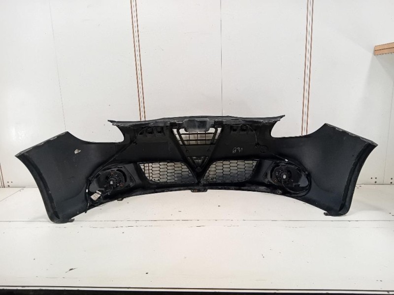 Paraurti ANT 156096901 Alfa Romeo Giulietta 2013