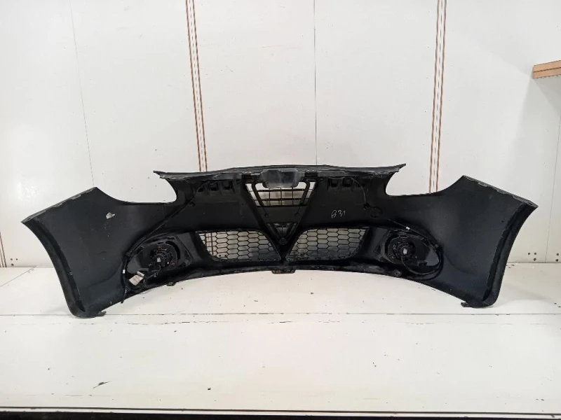 Paraurti ANT 156096901 Alfa Romeo Giulietta 2013