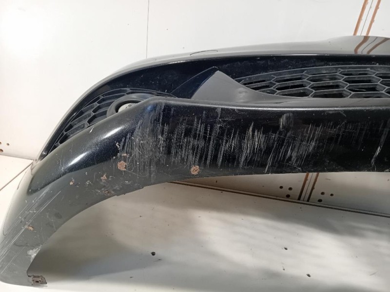 Paraurti ANT 156096901 Alfa Romeo Giulietta 2013