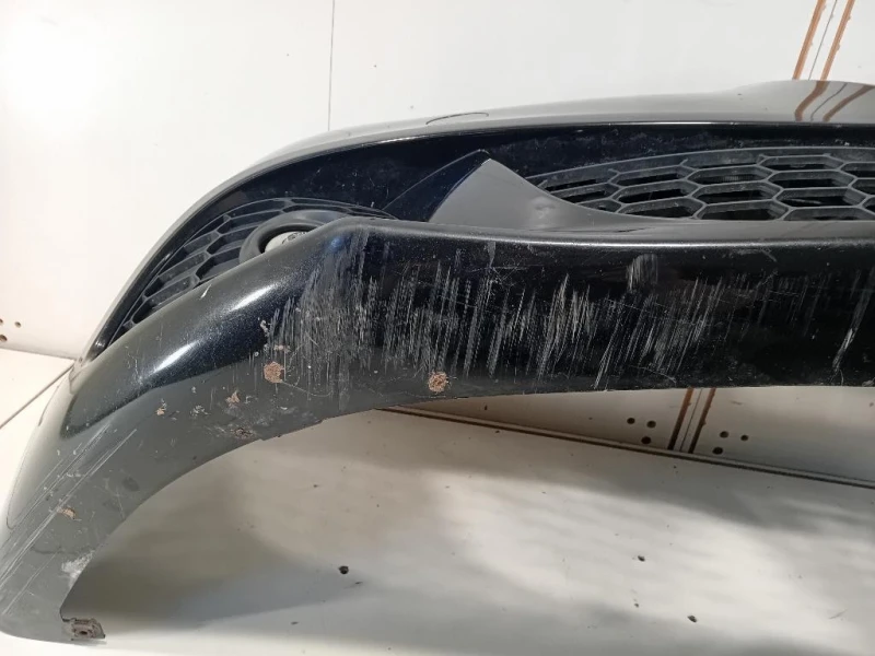 Paraurti ANT 156096901 Alfa Romeo Giulietta 2013