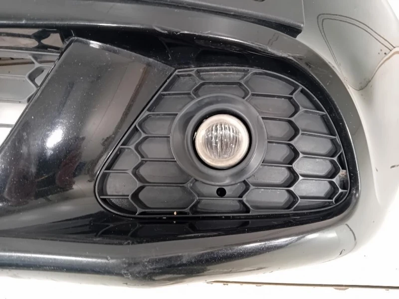 Paraurti ANT 156096901 Alfa Romeo Giulietta 2013