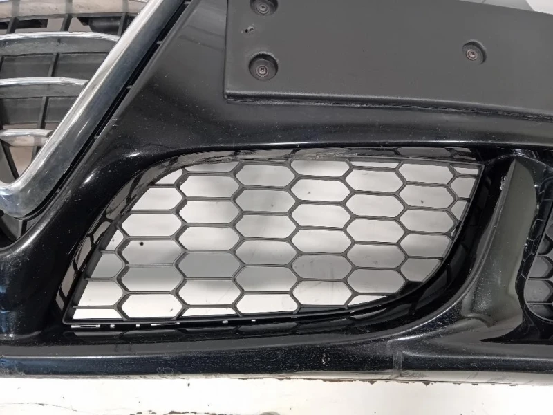 Paraurti ANT 156096901 Alfa Romeo Giulietta 2013