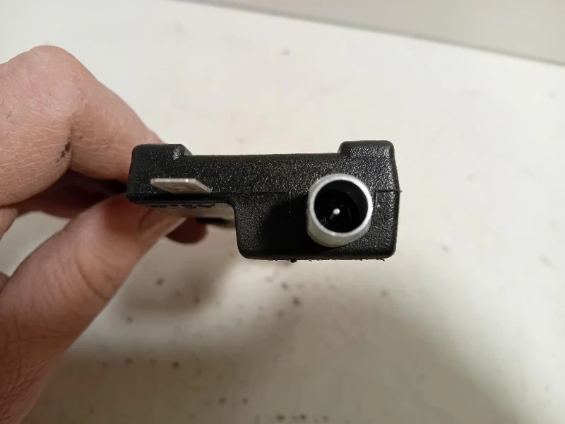 Antenna Radio 170 820 00 89 Mercedes Classe SLK R170 1997