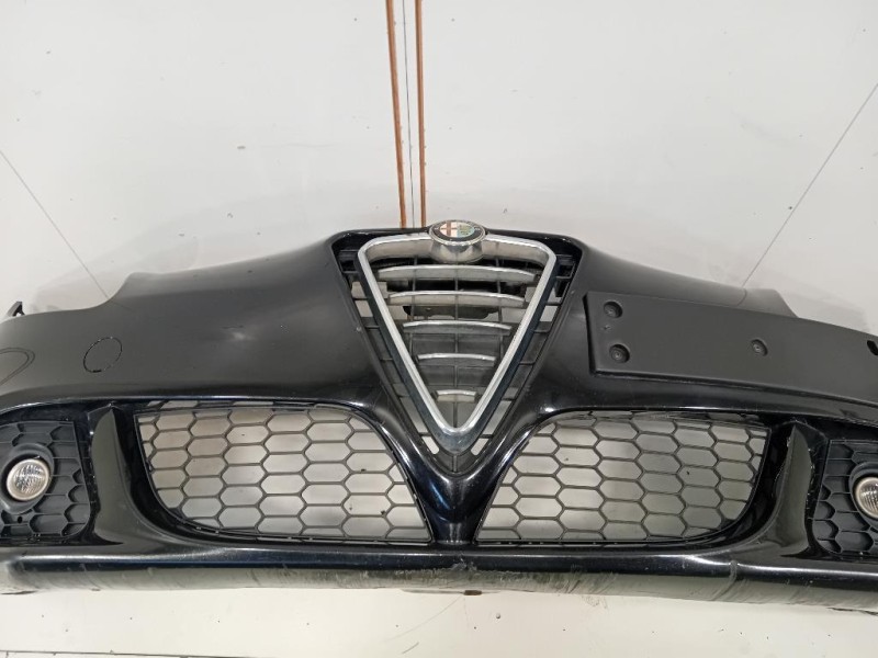 Paraurti ANT 156096901 Alfa Romeo Giulietta 2013