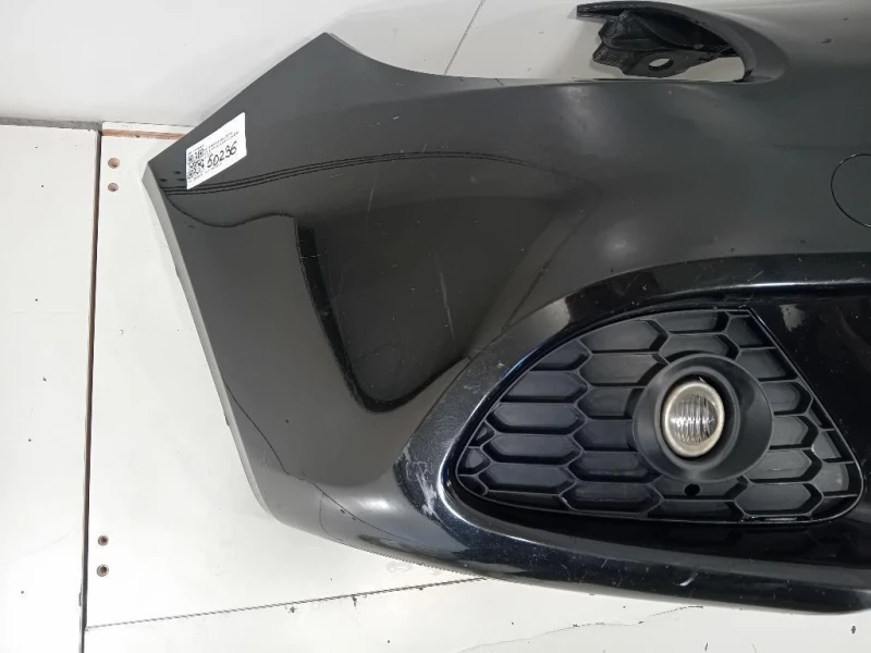 Paraurti ANT 156096901 Alfa Romeo Giulietta 2013