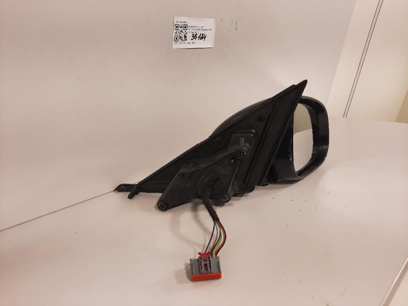 Retrovisore Esterno ANT DX A049504 6 FILE Jaguar XF I 2011