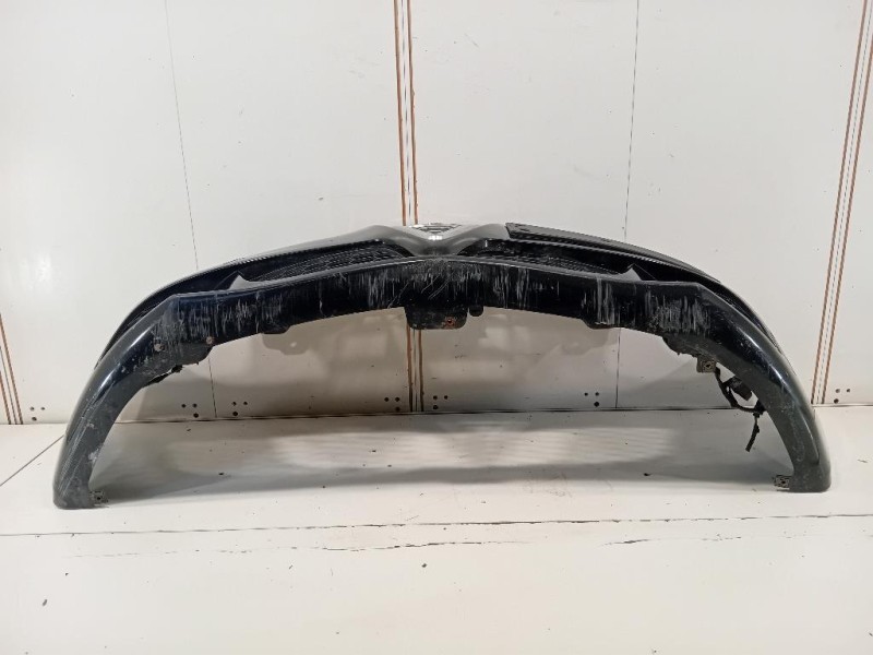 Paraurti ANT 156096901 Alfa Romeo Giulietta 2013