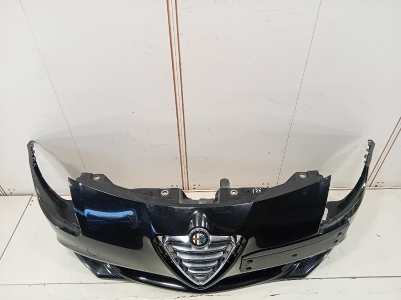 Paraurti ANT 156096901 Alfa Romeo Giulietta 2013