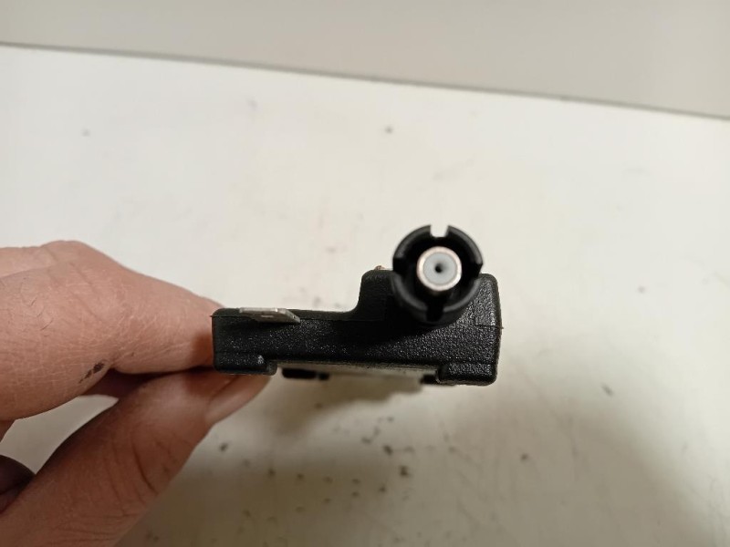 Antenna Radio 170 820 00 89 Mercedes Classe SLK R170 1997