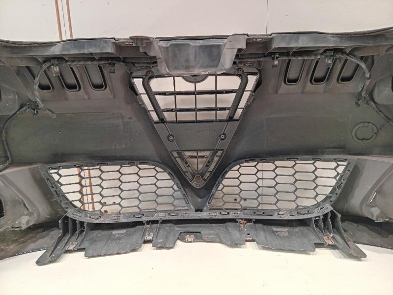 Paraurti ANT 156096901 Alfa Romeo Giulietta 2013