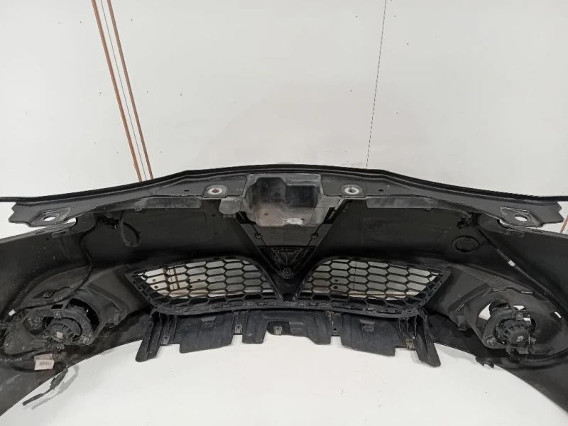 Paraurti ANT 156096901 Alfa Romeo Giulietta 2013