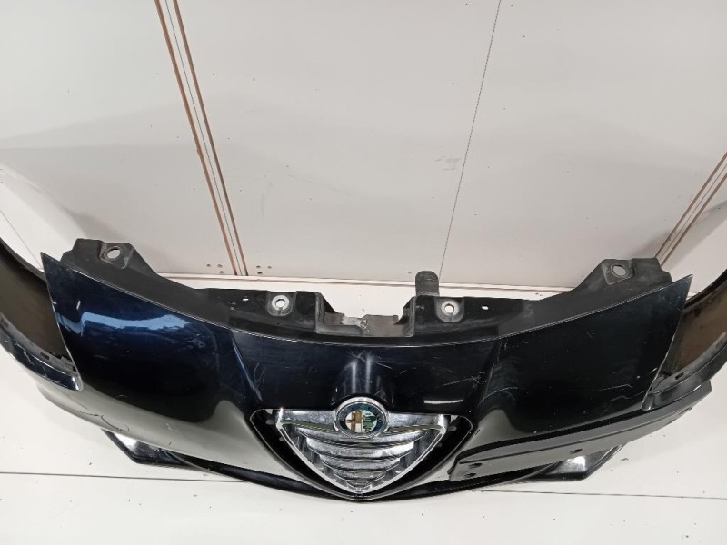 Paraurti ANT 156096901 Alfa Romeo Giulietta 2013