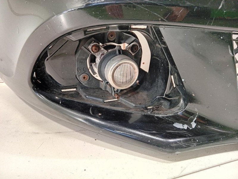 Paraurti ANT 156096901 Alfa Romeo Giulietta 2013