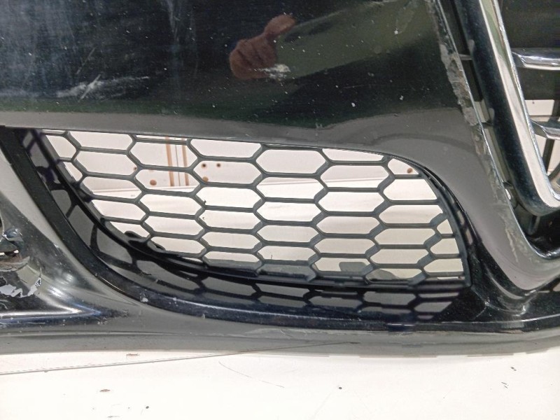 Paraurti ANT 156096901 Alfa Romeo Giulietta 2013