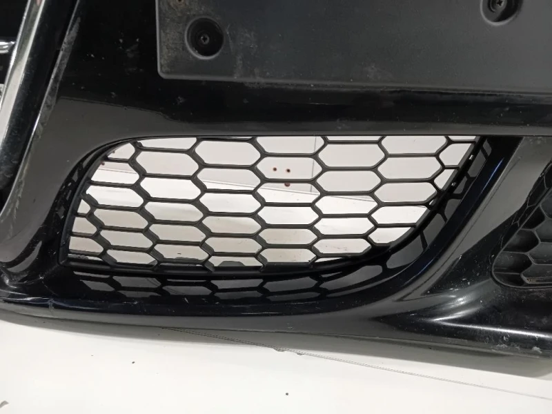 Paraurti ANT 156096901 Alfa Romeo Giulietta 2013