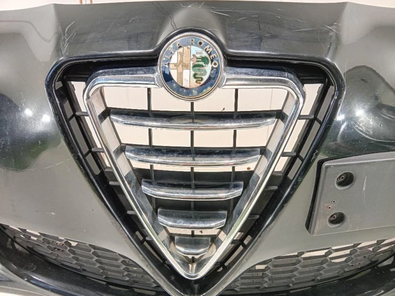 Paraurti ANT 156096901 Alfa Romeo Giulietta 2013