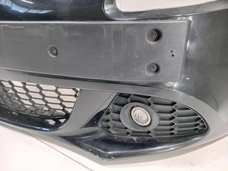 Paraurti ANT 156096901 Alfa Romeo Giulietta 2013