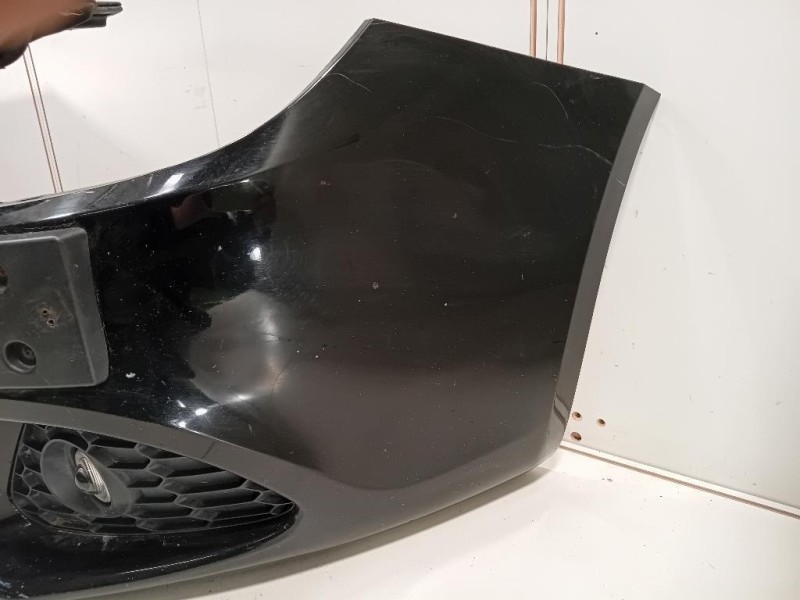 Paraurti ANT 156096901 Alfa Romeo Giulietta 2013