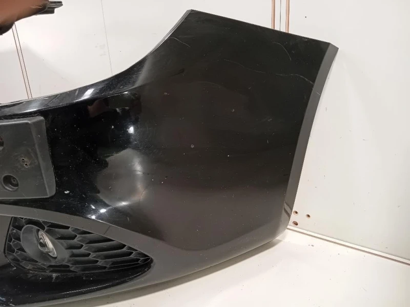 Paraurti ANT 156096901 Alfa Romeo Giulietta 2013