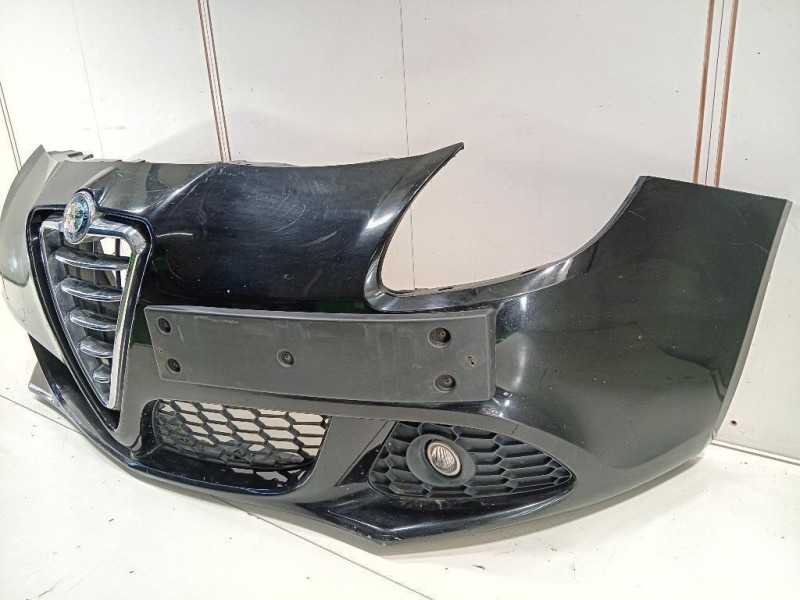 Paraurti ANT 156096901 Alfa Romeo Giulietta 2013