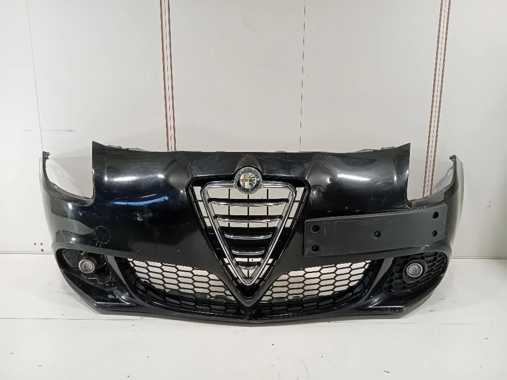 Paraurti ANT 156096901 Alfa Romeo Giulietta 2013