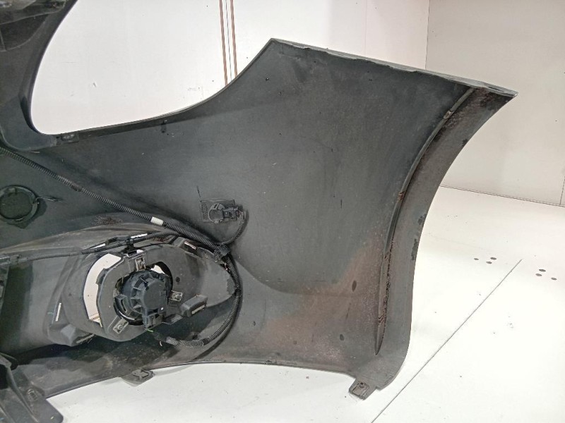 Paraurti ANT 156096901 Alfa Romeo Giulietta 2013