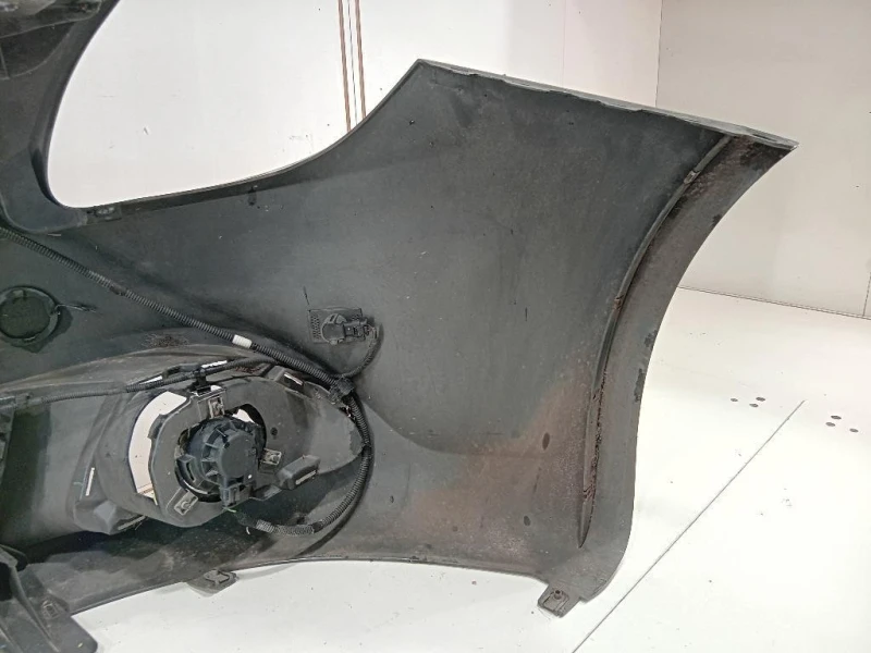 Paraurti ANT 156096901 Alfa Romeo Giulietta 2013