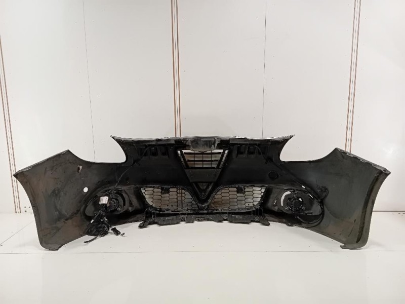 Paraurti ANT 156096901 Alfa Romeo Giulietta 2013