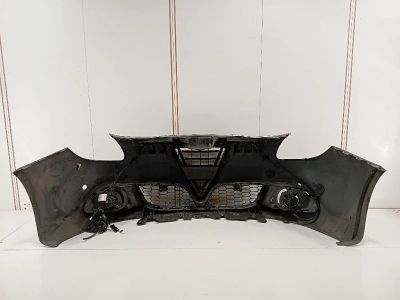 Paraurti ANT 156096901 Alfa Romeo Giulietta 2013