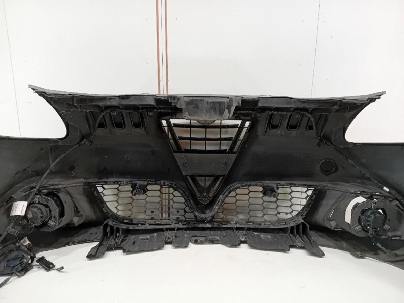 Paraurti ANT 156096901 Alfa Romeo Giulietta 2013