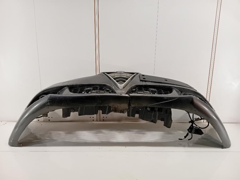 Paraurti ANT 156096901 Alfa Romeo Giulietta 2013