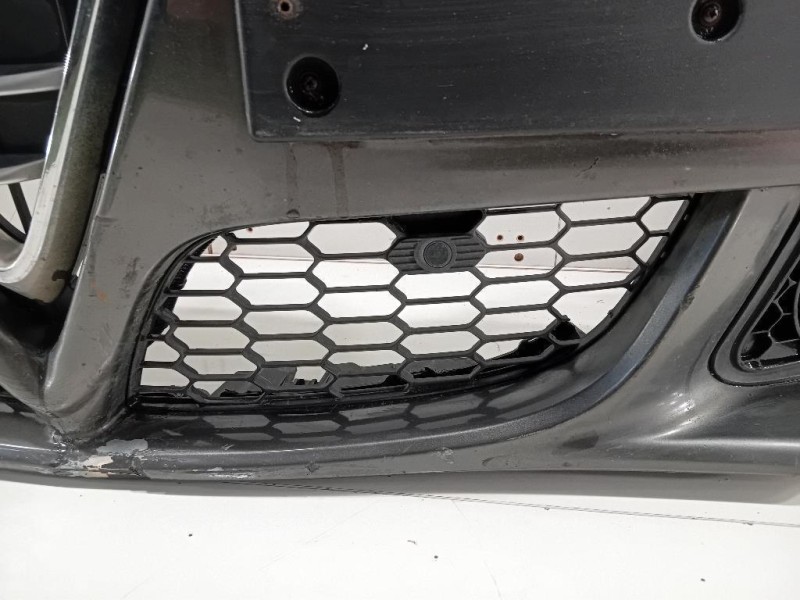 Paraurti ANT 156096901 Alfa Romeo Giulietta 2013