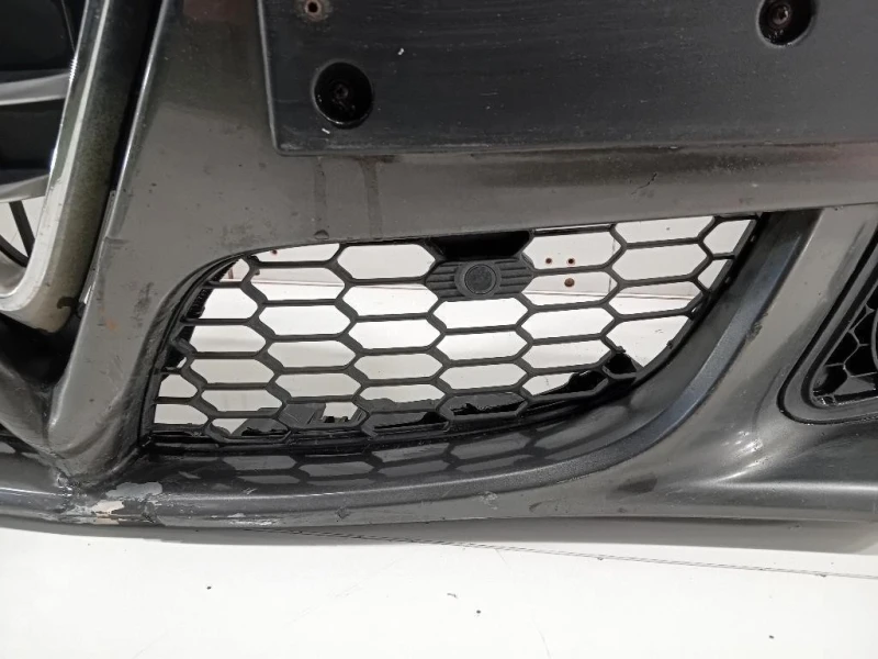 Paraurti ANT 156096901 Alfa Romeo Giulietta 2013