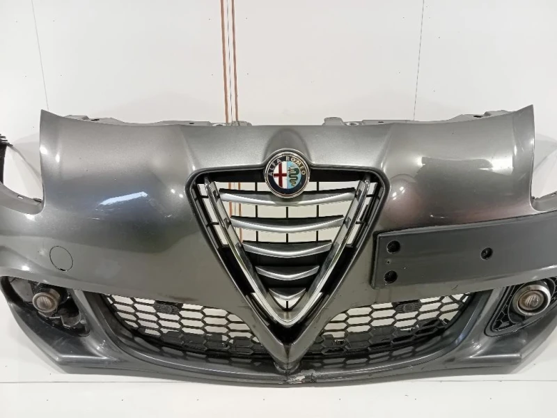 Paraurti ANT 156096901 Alfa Romeo Giulietta 2013