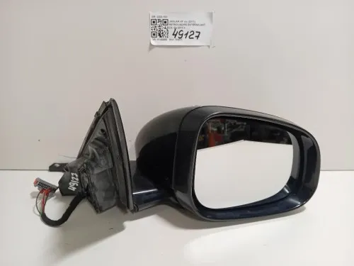 Retrovisore Esterno ANT DX 3303-100 Jaguar XF I 2011