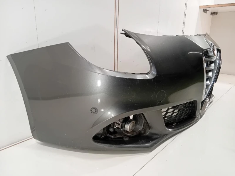 Paraurti ANT 156096901 Alfa Romeo Giulietta 2013