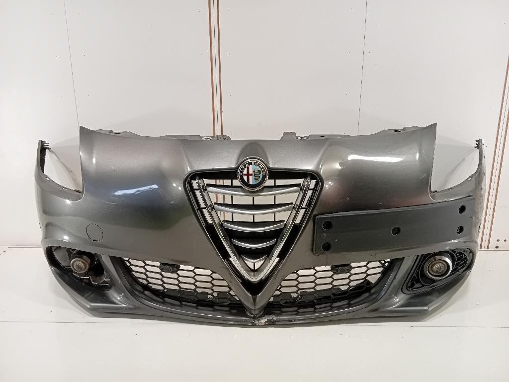 Paraurti ANT 156096901 Alfa Romeo Giulietta 2013