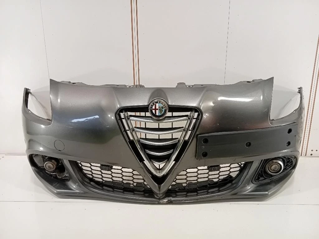 Paraurti ANT 156096901 Alfa Romeo Giulietta 2013