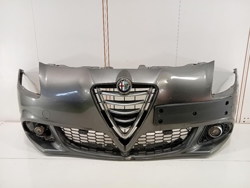 Paraurti ANT 156096901 Alfa Romeo Giulietta 2013