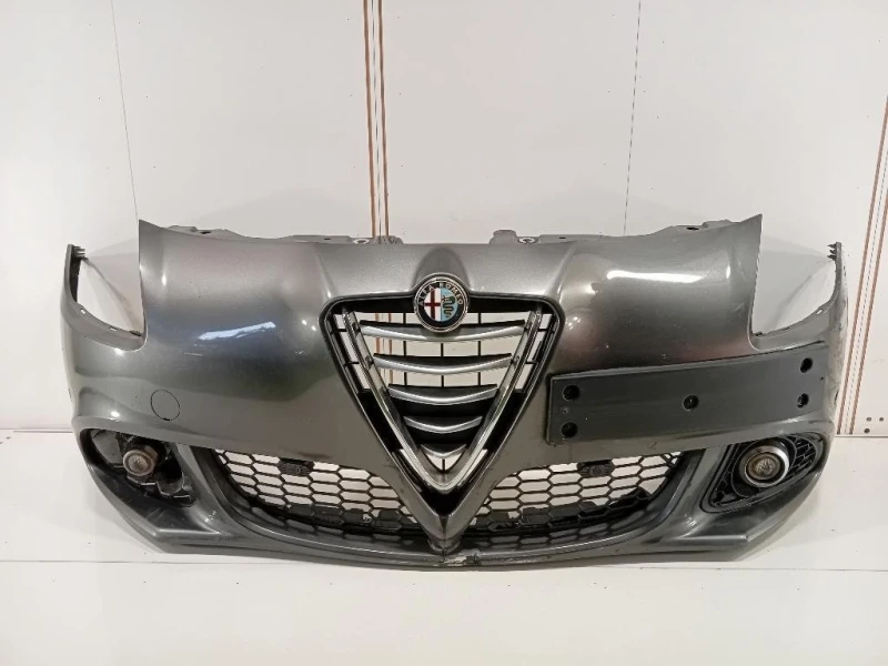 Paraurti ANT 156096901 Alfa Romeo Giulietta 2013