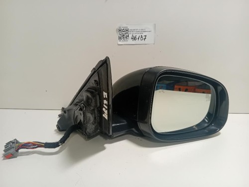 Retrovisore Esterno ANT DX A049504 14 FILE Jaguar XF I 2011