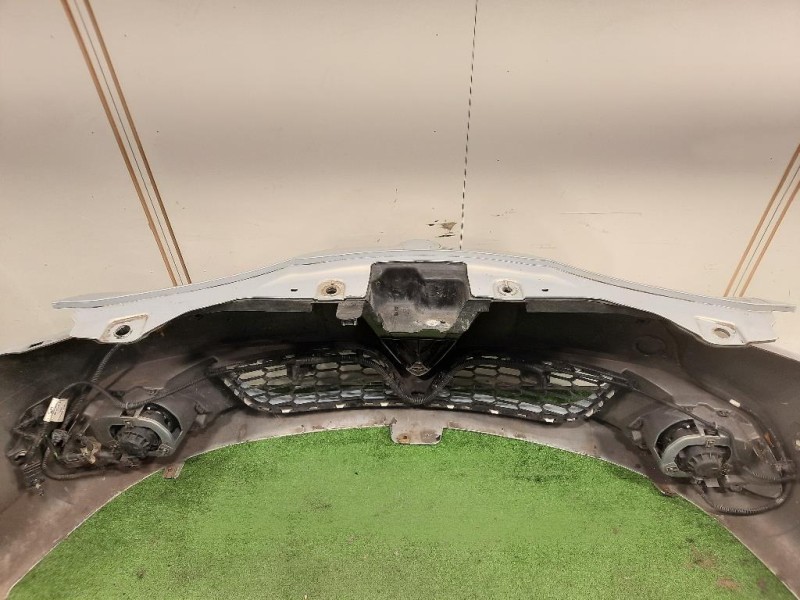 Paraurti ANT 156096901 Alfa Romeo Giulietta 2013