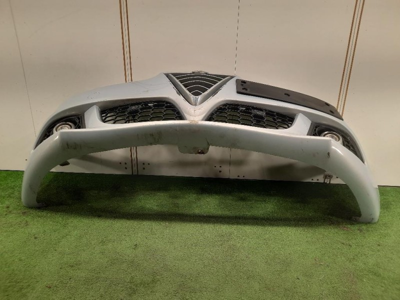 Paraurti ANT 156096901 Alfa Romeo Giulietta 2013