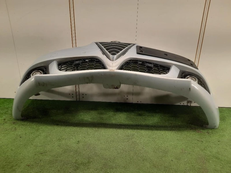 Paraurti ANT 156096901 Alfa Romeo Giulietta 2013