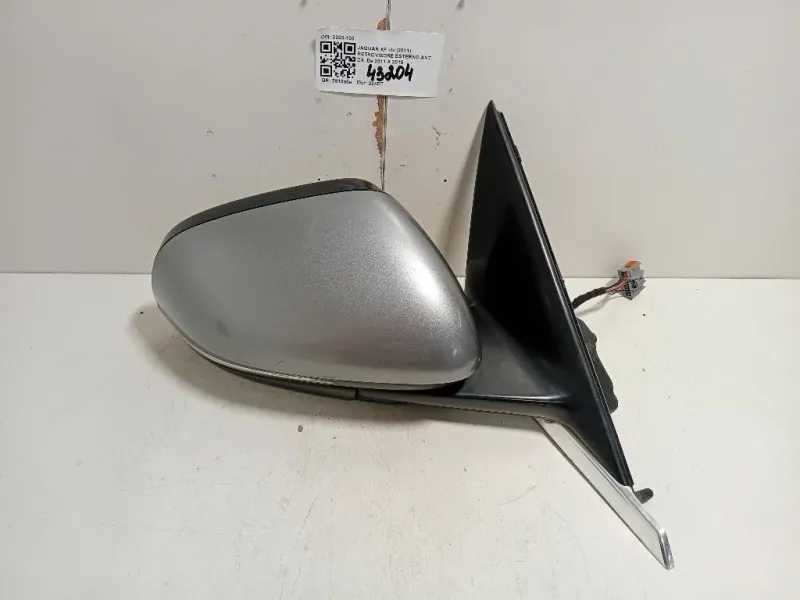 Retrovisore Esterno ANT DX 3303-100 6 FILI Jaguar XF I 2011