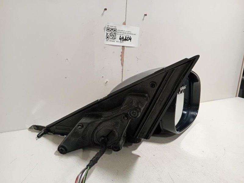 Retrovisore Esterno ANT DX 3303-100 6 FILI Jaguar XF I 2011