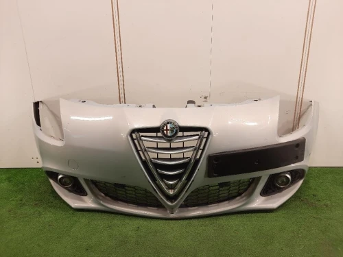 Paraurti ANT 156096901 Alfa Romeo Giulietta 2013